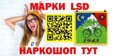 скорость Гатчина