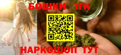 СК Гай