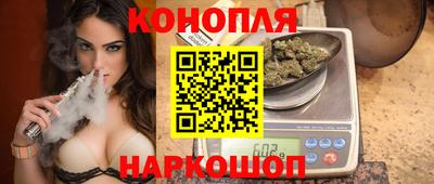 скорость Гатчина
